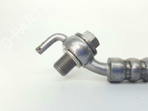 Pipe PEUGEOT 208 II (UB_, UP_, UW_, UJ_) 1.2 PureTech 100 | BP14537881M125