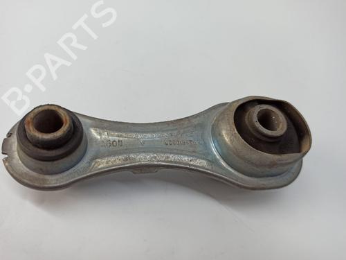 Support de moteur RENAULT CLIO IV (BH_) 0.9 TCe 90 (BHNF, BHMA, BHMH, BHJK, BHJR) (90 hp) 10264561