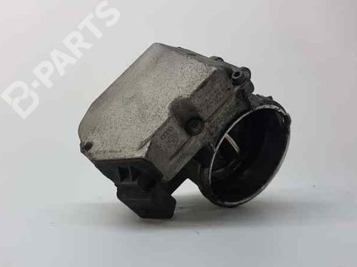 Throttle body VW TOURAN (1T1, 1T2) 2.0 TDI 16V | BP6116233M82