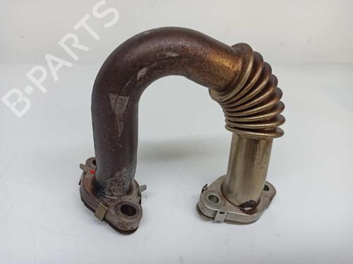 Pipe VW GOLF VI Variant (AJ5) 1.6 TDI | BP14541353M125