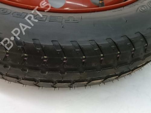 Jack Kit HYUNDAI IONIQ (AE) 1.6 GDI Hybrid 529102H910