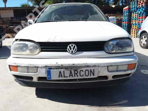 Egr VW GOLF III (1H1) 1.9 SDI | BP6330641M69 