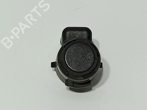 BP17674561M83 main image