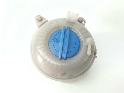 Expansion tank VW GOLF VII (5G1, BQ1, BE1, BE2) 1.6 TDI 5Q0121407A