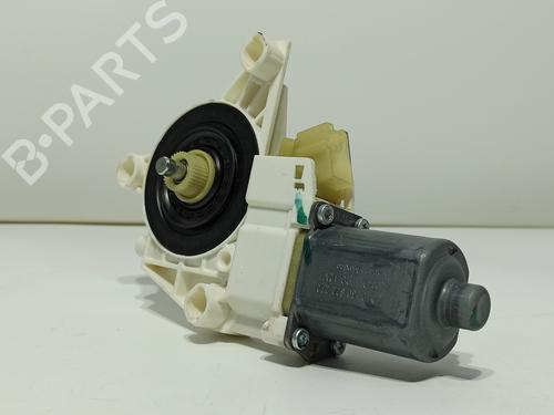 BP15136072E20 main image