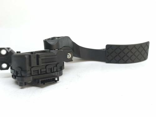 Pédale AUDI A6 C5 (4B2, 4B4) 2.5 TDI quattro | BP7248402I4 