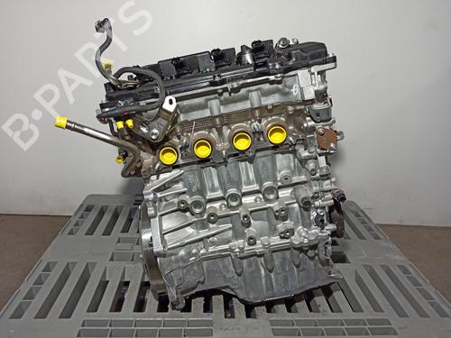 Engine TOYOTA C-HR (_X2_, _H2_) Hybrid (ZYX20) | BP29873562M1 