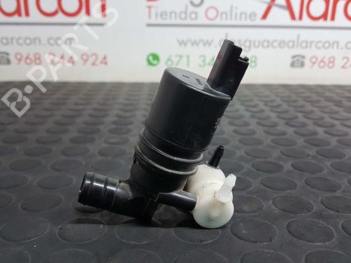 Washer pump CITROËN C5 III Break (RW_) 1.6 HDi 110 | BP14531116E24