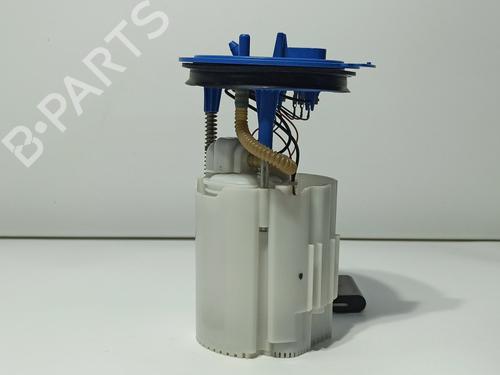 BP13242345M76 main image