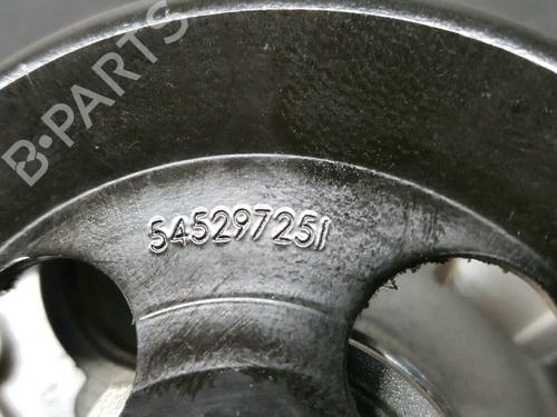 Other OPEL ASTRA K (B16) 1.4 Turbo (68) | BP14531094O1 
