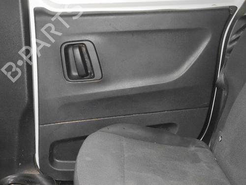 rear-right-panel-citroen-berlingo-er_-ec_-2018-35980090 main image