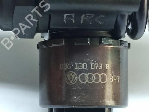 Injector VW GOLF V (1K1) 2.0 TDI 4motion | BP10729175M100 