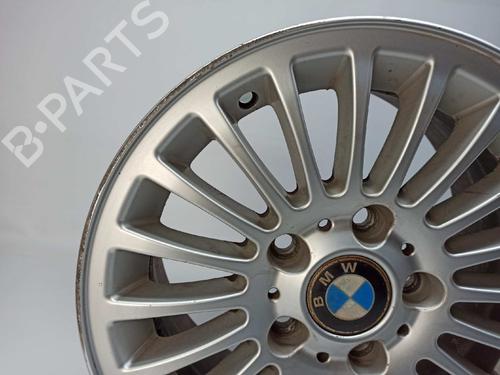 Rim BMW 3 (E46) 320 d | BP6975629C45 