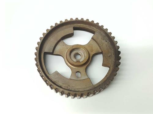 Pulley CITROËN C4 Grand Picasso I (UA_) | BP31336551M122