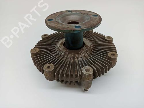 Electronic module TOYOTA LAND CRUISER (_J7_, _JL7_)  | BP14537503M83