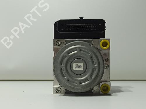 ABS pump BMW i3 (I01) Electric | BP19917970M43