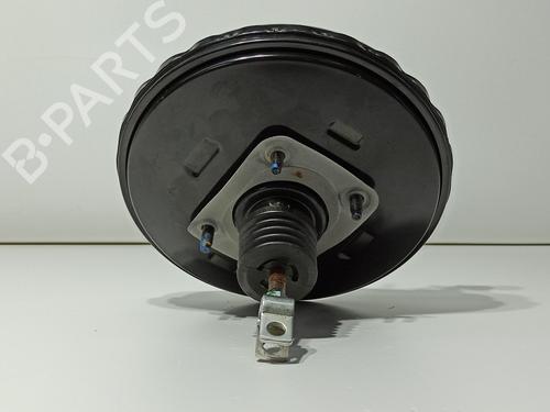 Servo brake MITSUBISHI MIRAGE / SPACE STAR VI Hatchback (A0_A) 1.2 LPG (A03A) | BP29130066M42 
