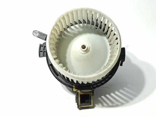 Used Heater blower motor CITROËN C4 Picasso II 1.6 BlueHDi 120 (120 hp) 16390330