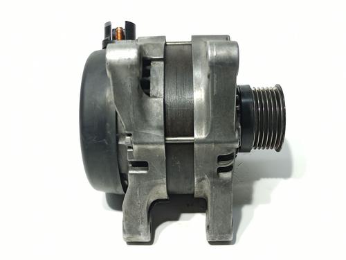 Alternator FORD FOCUS II (DA_, HCP, DP) 1.6 TDCi | BP33048501M7  - Image 6