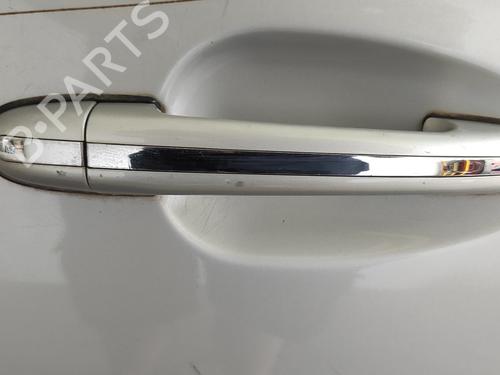 BP19106984C129 main image
