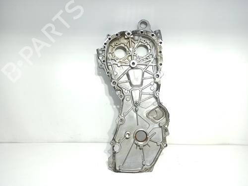 Timing cover MERCEDES-BENZ A-CLASS (W177) A 200 (177.087) | BP18968913M123
