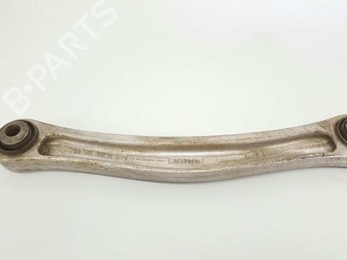 Used Right rear suspension arm AUDI Q7 (4LB) 3.0 TDI quattro (233 hp) 7537586
