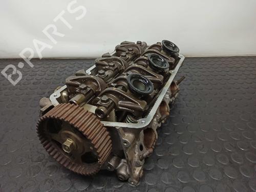 Cylinder head MITSUBISHI GALANT VIII (EA_) 2.5 V6 24V (EA5A) | BP10977668M5