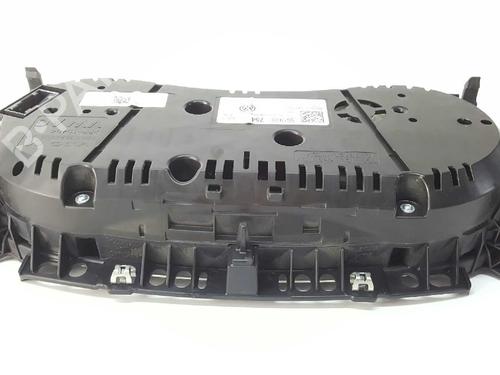 Instrument cluster VW GOLF VII (5G1, BQ1, BE1, BE2) 1.4 GTE Hybrid | BP4225275C47 