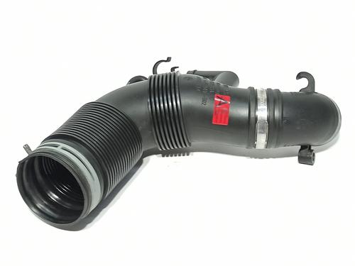 BP29551809M125 main image