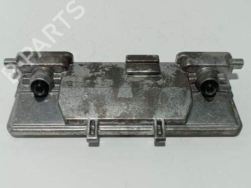 BP16662263E14 main image
