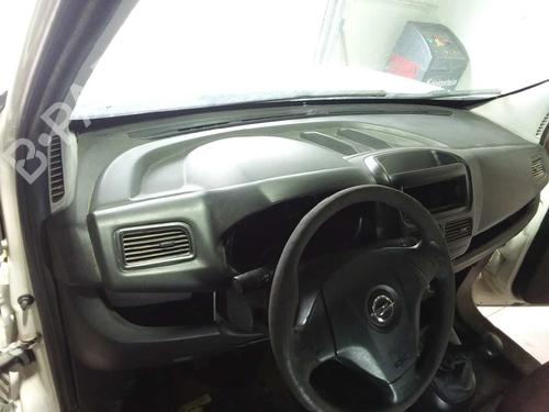 Tanklåg OPEL COMBO Box Body/MPV (X12) 1.3 CDTI (B05) | BP6456186C131 