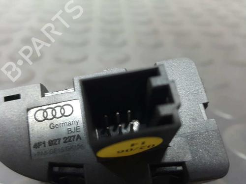 Switch AUDI A6 C6 (4F2) 2.0 TDI | BP2754728I30 
