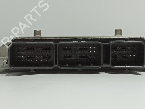 Engine control unit (ECU) FORD KA+ III (UK, FK) 1.2 Ti-VCT | BP11086522M57 