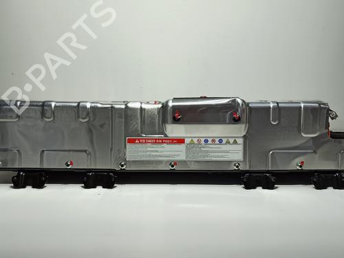 Battery HYUNDAI TUCSON (TL, TLE) 1.6 CRDi hybrid 48V | BP20610318E11