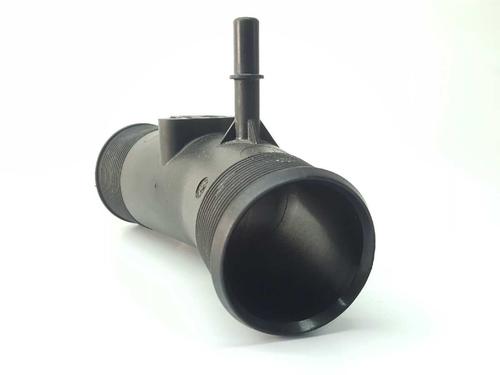 Pipe FORD FIESTA VII (HJ, HF) 1.0 EcoBoost | BP14535829M125 