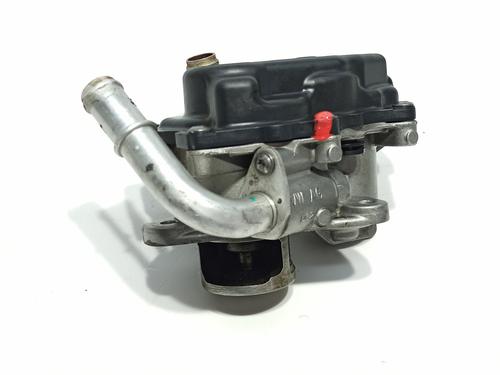 Egr SKODA OCTAVIA III (5E3, NL3, NR3) 2.0 TDI | BP17674476M69 