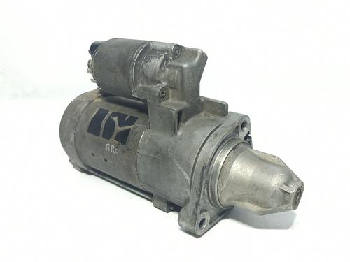 Starter MERCEDES-BENZ S-CLASS (W220, V220) S 400 CDI (220.028, 220.128) | BP11567479M8