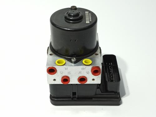 ABS pump OPEL ASTRA H GTC (A04) 1.8 (L08) | BP30311805M43 