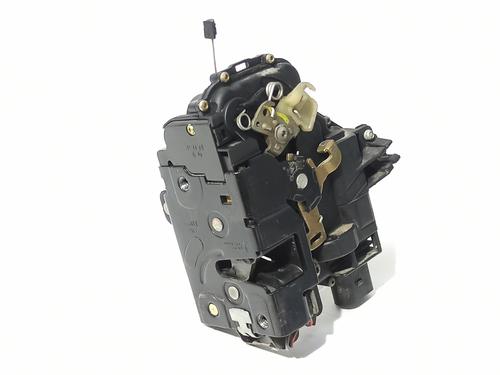 Używane Zamek drzwi przednich lewych VW GOLF IV (1J1) 1.9 TDI (90 hp) 28285471
