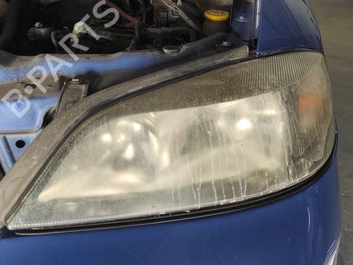 left-headlight-opel-astra-g-coupe-t98-2000-2001-2002-2003-2004-2005-2006-37068334 main image