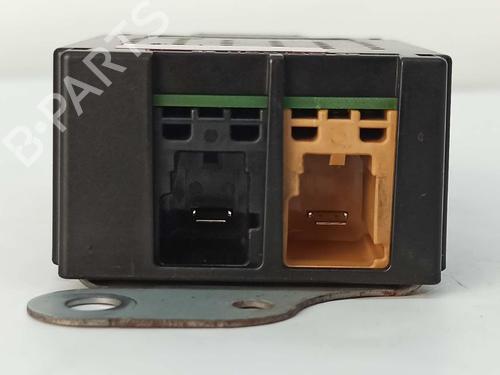 Elektronisk modul VW GOLF V (1K1) 2.0 TDI 4motion | BP14543367M83