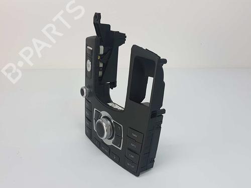 Switch AUDI A8 D3 (4E2, 4E8) 3.0 TDI quattro | BP11388462I30