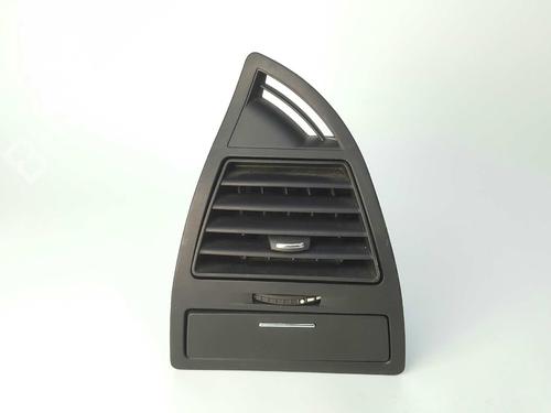 Grille d'aération CITROËN C4 I (LC_) 1.6 HDi (109 hp) 11639519