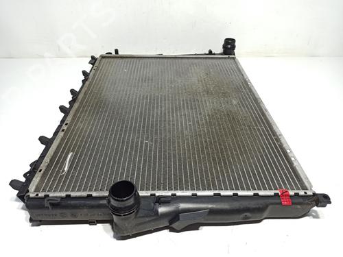 Water radiator BMW 3 (E46) 318 i | BP29516959M31