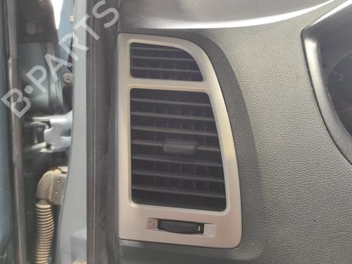 air-vent-hyundai-i20-i-pb-pbt-2008-2009-2010-2011-2012-2013-2014-2015-24480736 main image