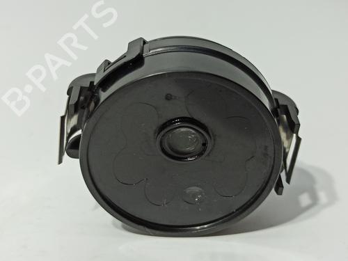 Used Electronic module RENAULT CLIO IV (BH_) 1.2 TCe 120 (BHM0) (120 hp) 19138488