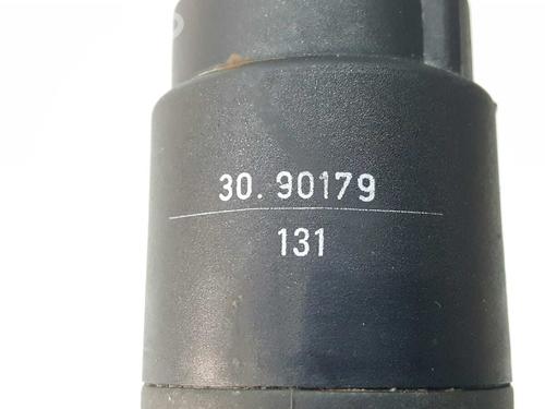 Washer pump MERCEDES-BENZ C-CLASS Coupe (CL203) C 200 Kompressor (203.745) | BP14534432E24 