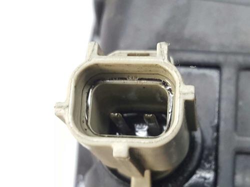 Pipe JAGUAR XF I (X250) 3.0 D | BP14534281M125 