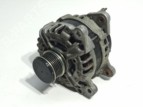 BP16393360M7 main image