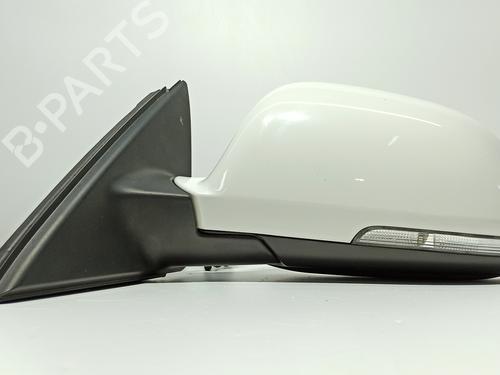 BP23953660C26 main image